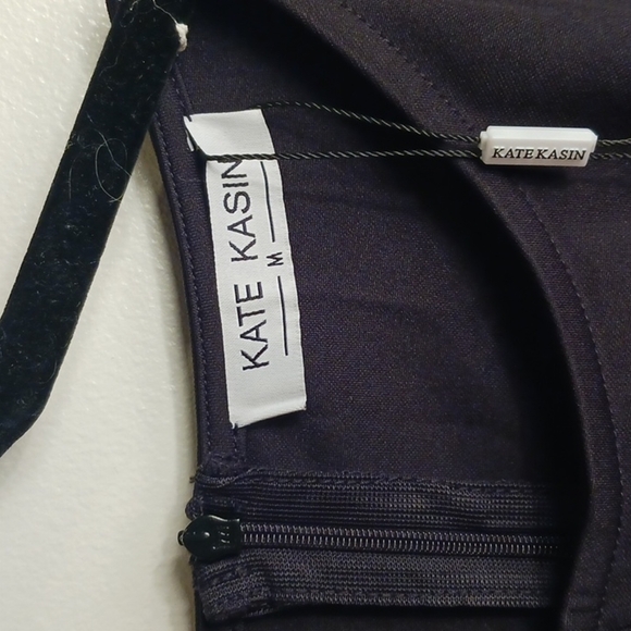 KATE Kasin Womens Elegant Wear Box 5 - Picture 5 of 6